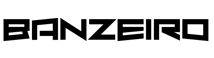 Almond Rocks  Free Fonts Download