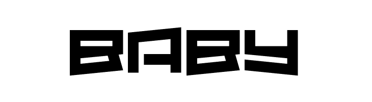 Almond Rocks  Free Fonts Download