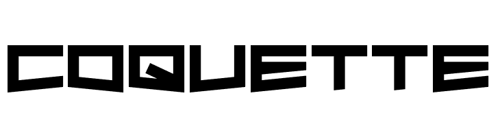 Almond Rocks  Free Fonts Download