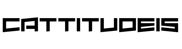 Almond Rocks  Free Fonts Download