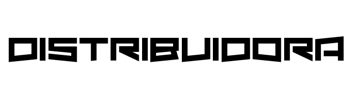 Almond Rocks  Free Fonts Download