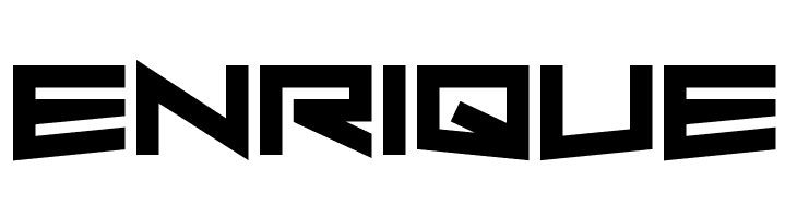 Almond Rocks  Free Fonts Download