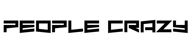 Almond Rocks  Free Fonts Download