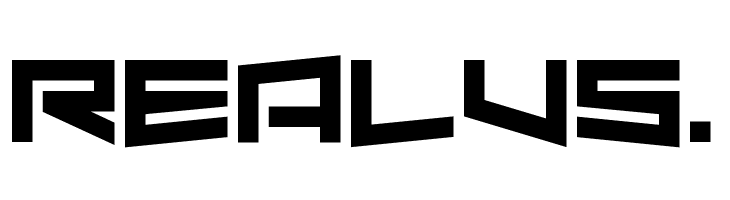 Almond Rocks  Free Fonts Download