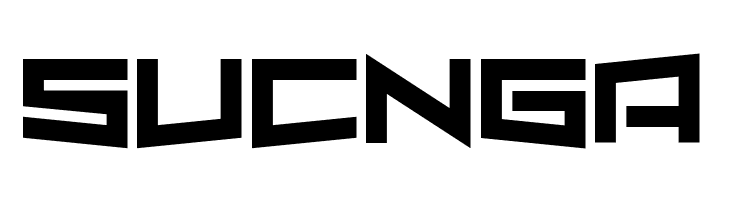 Almond Rocks  Free Fonts Download