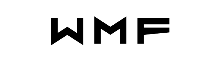 Almond Rocks  Free Fonts Download