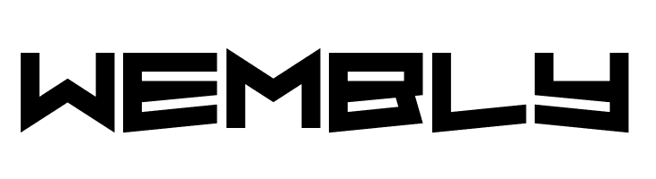 Almond Rocks  Free Fonts Download