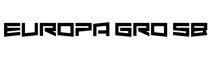 Almond Rocks  Free Fonts Download