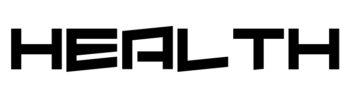 Almond Rocks  Free Fonts Download