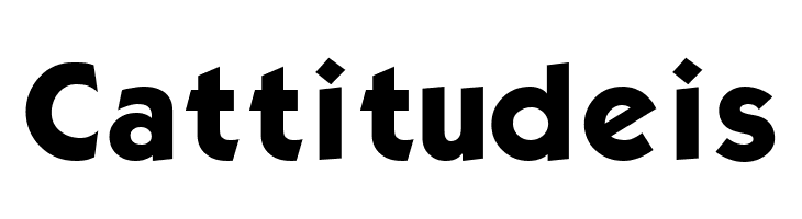 Kabel Bold  Free Fonts Download