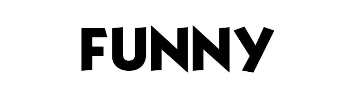 Kabel Bold  Free Fonts Download