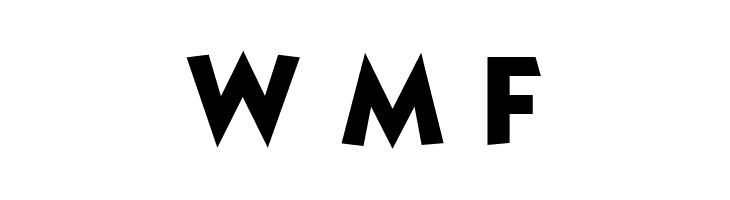 Kabel Bold  Free Fonts Download