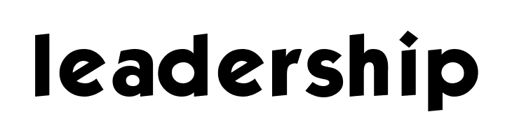 Kabel Bold  Free Fonts Download