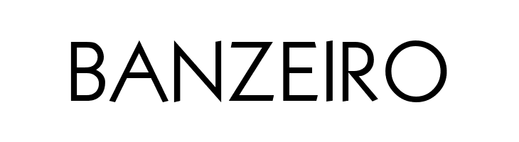 Kabel Regular  Free Fonts Download