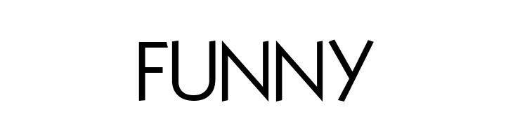 Kabel Regular  Free Fonts Download