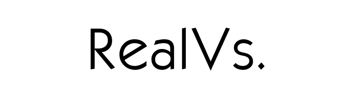 Kabel Regular  Free Fonts Download