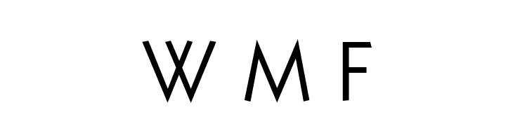 Kabel Regular  Free Fonts Download