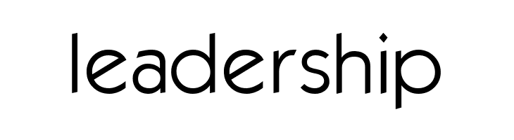 Kabel Regular  Free Fonts Download