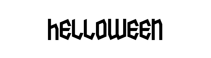 Destination Mercury  Free Fonts Download