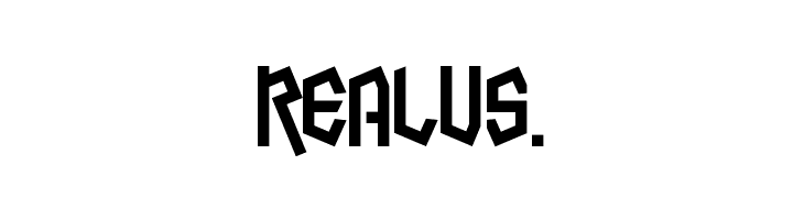 Destination Mercury  Free Fonts Download