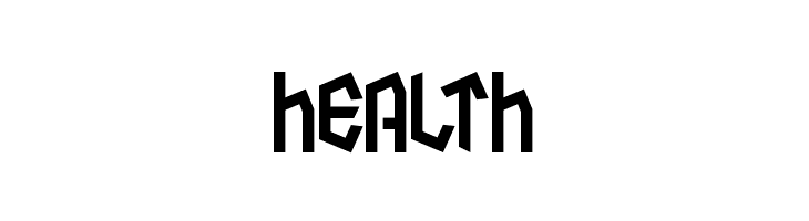 Destination Mercury  Free Fonts Download