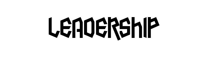 Destination Mercury  Free Fonts Download