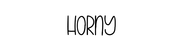 NutmegOriginal  Free Fonts Download