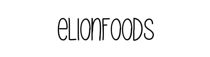 NutmegOriginal  Free Fonts Download