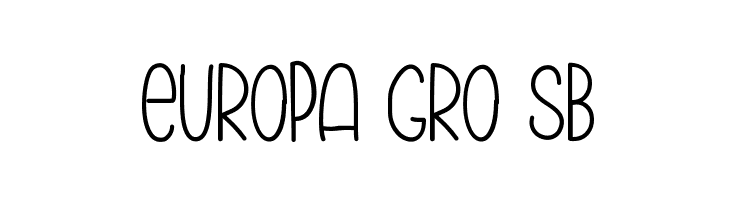 NutmegOriginal  Free Fonts Download