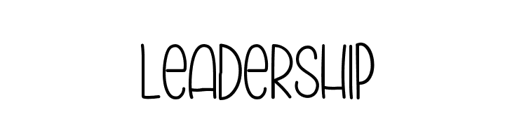 NutmegOriginal  Free Fonts Download