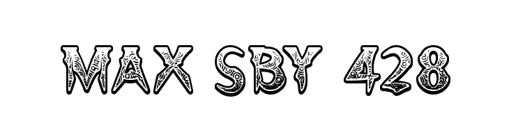 Voodoo Vampire  Free Fonts Download