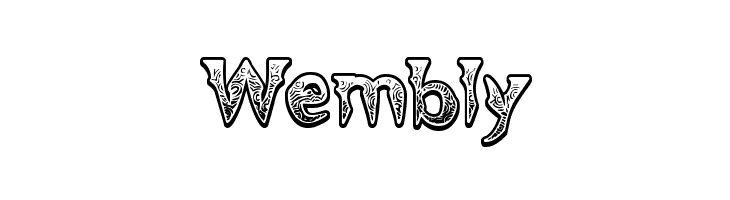 Voodoo Vampire  Free Fonts Download