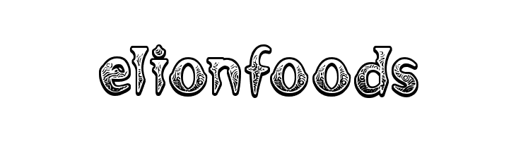 Voodoo Vampire  Free Fonts Download