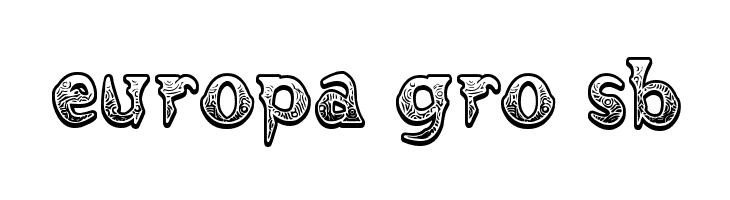 Voodoo Vampire  Free Fonts Download