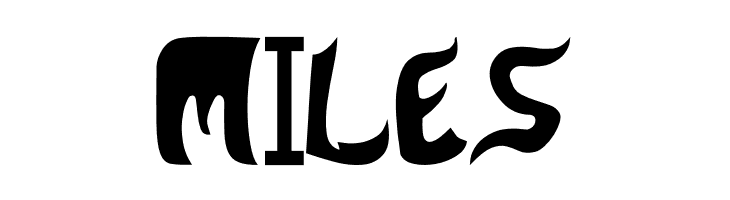 Hanatasya Sans  Free Fonts Download