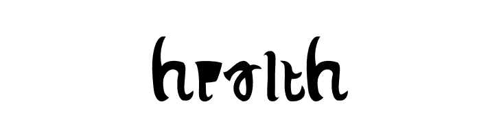 Hanatasya Sans  Free Fonts Download