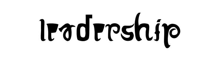 Hanatasya Sans  Free Fonts Download