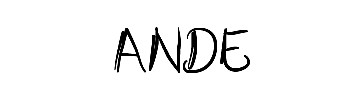 Aszami  Free Fonts Download