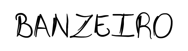 Aszami  Free Fonts Download