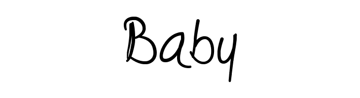 Aszami  Free Fonts Download