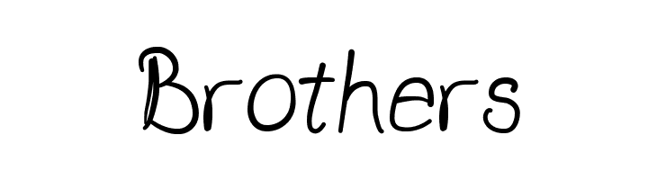 Aszami  Free Fonts Download