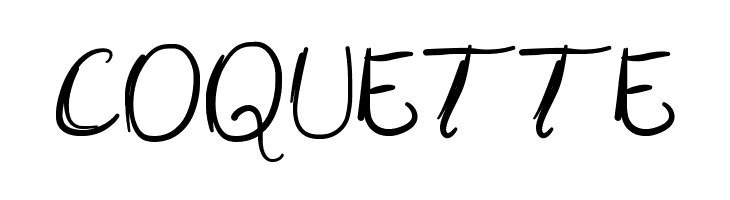 Aszami  Free Fonts Download