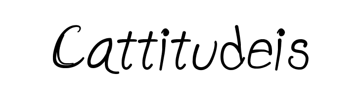 Aszami  Free Fonts Download