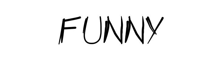 Aszami  Free Fonts Download