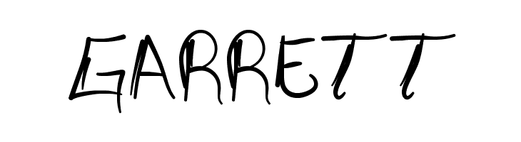 Aszami  Free Fonts Download