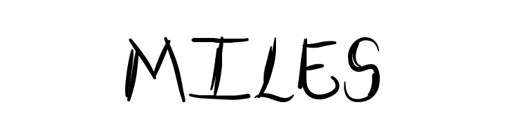 Aszami  Free Fonts Download