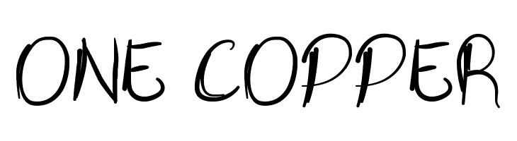 Aszami  Free Fonts Download