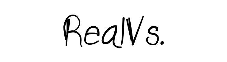 Aszami  Free Fonts Download