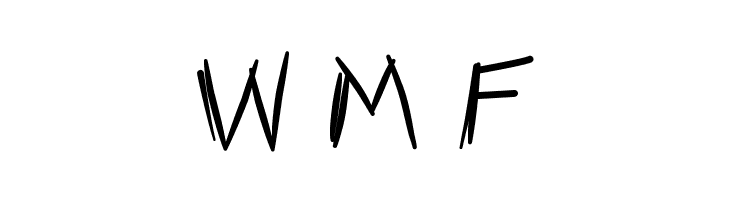 Aszami  Free Fonts Download