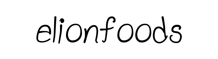 Aszami  Free Fonts Download